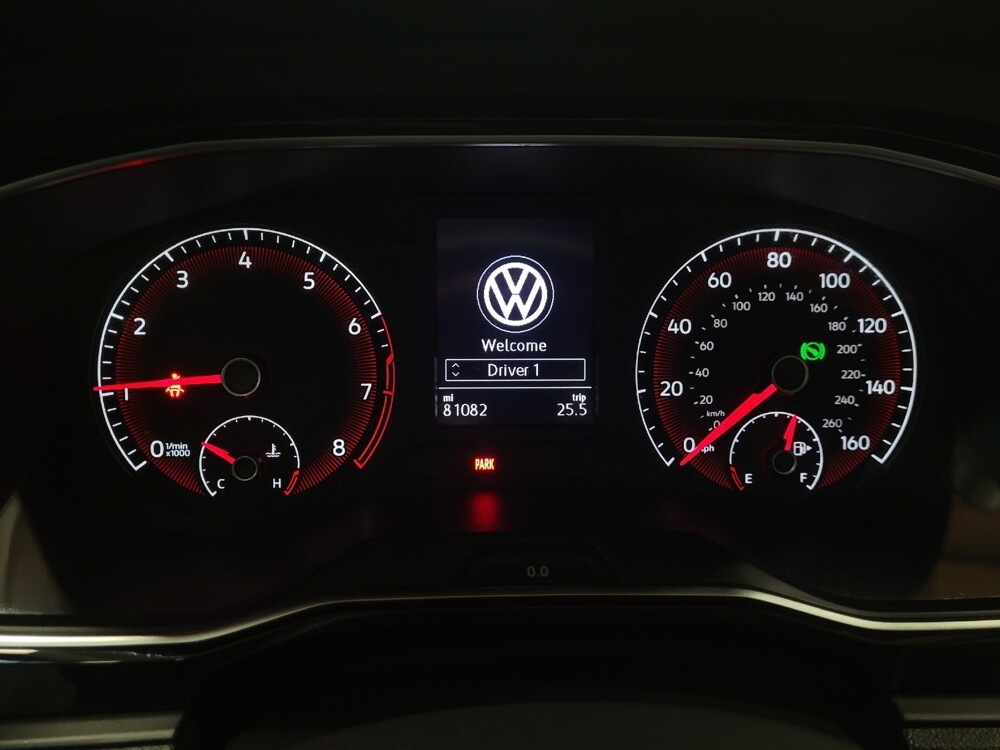 2019 Volkswagen Jetta in Sacramento, CA 95821 - 18092620 23