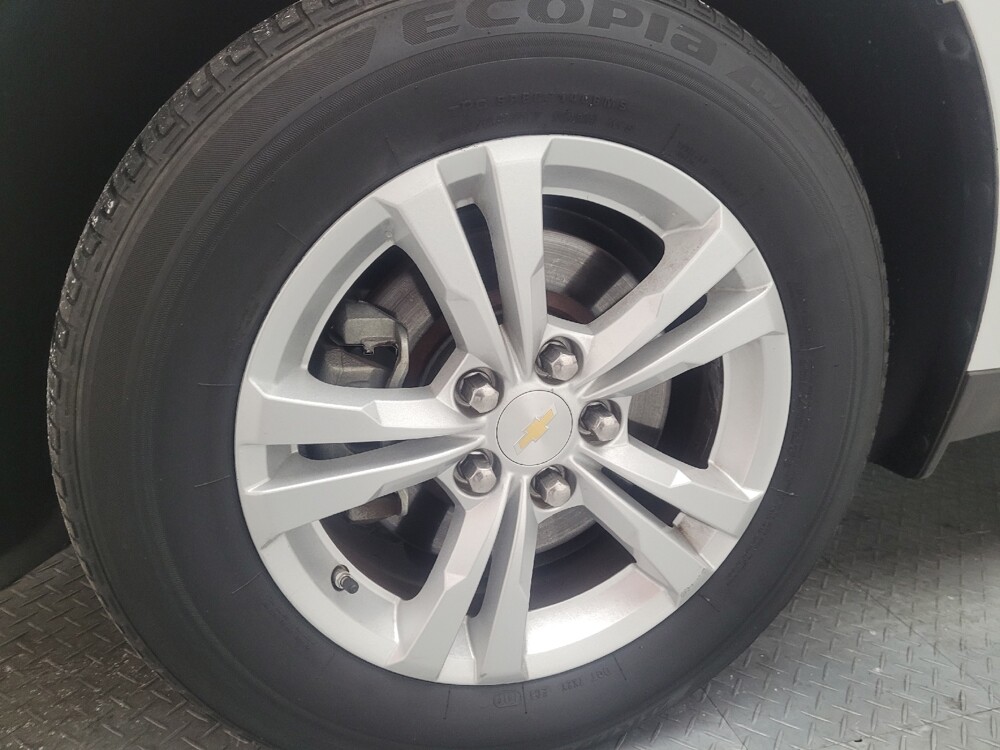 2015 Chevrolet Equinox in Riverside, CA 92504 - 18092621 31