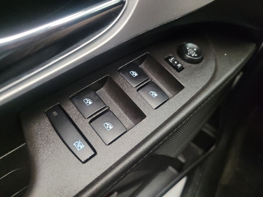 2015 Chevrolet Equinox in Riverside, CA 92504 - 18092621 27