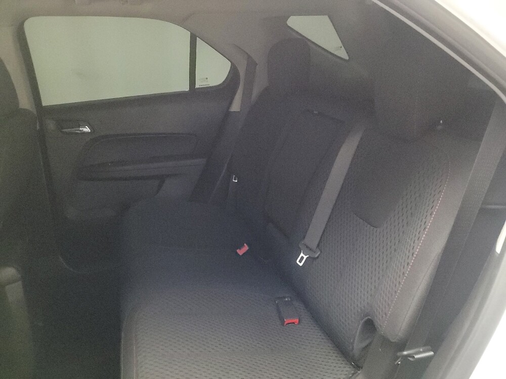 2015 Chevrolet Equinox in Riverside, CA 92504 - 18092621 18