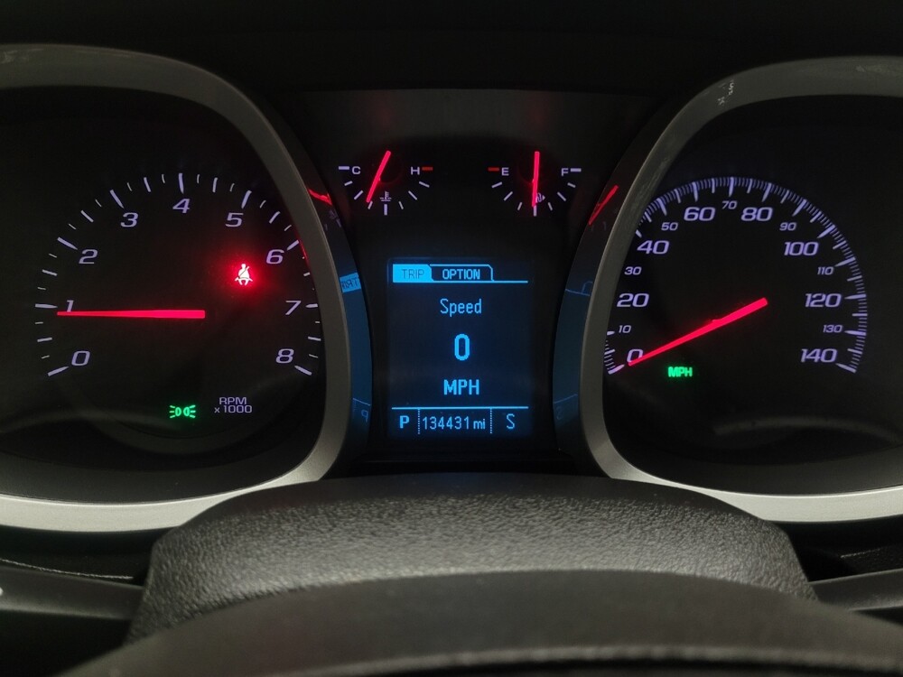 2015 Chevrolet Equinox in Riverside, CA 92504 - 18092621 23