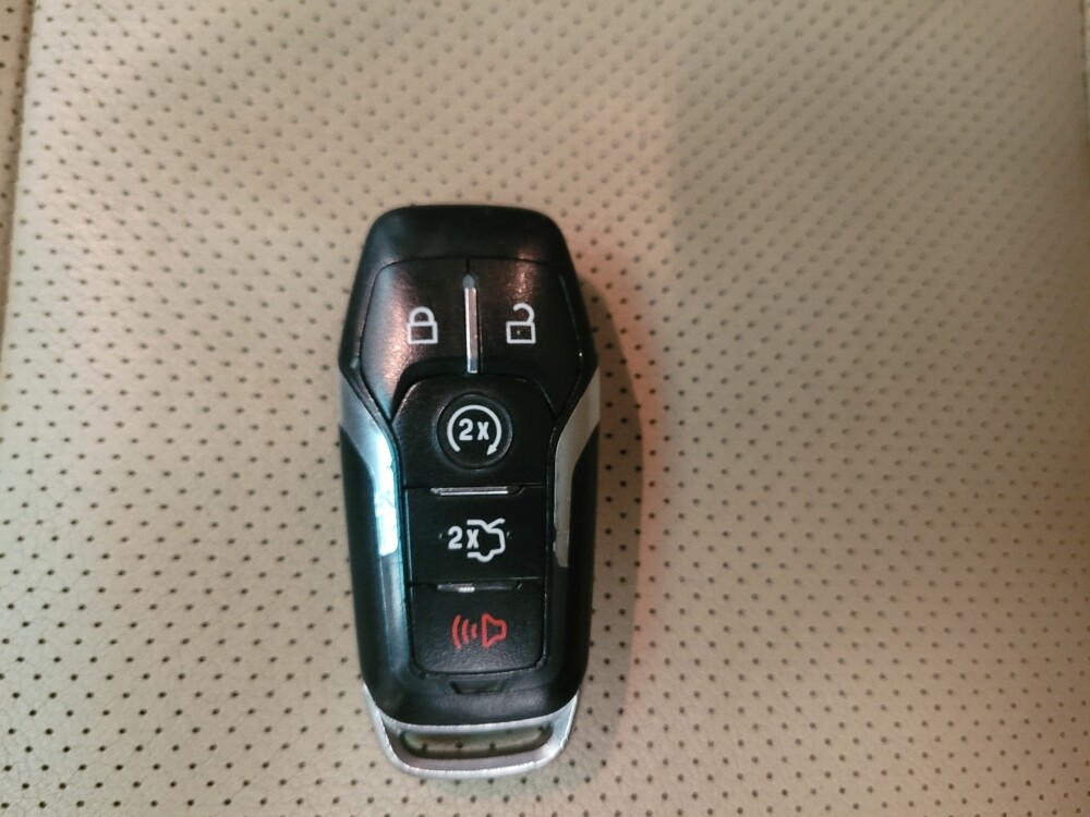 2016 Ford Explorer in Riverside, CA 92504 - 18092623 32