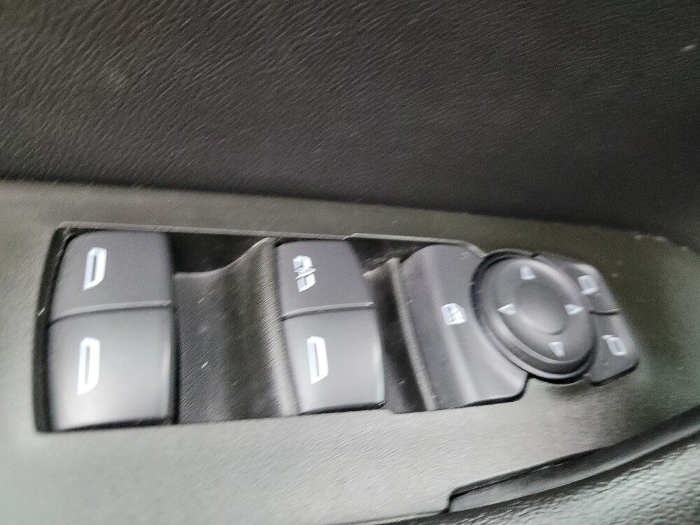 2022 Chevrolet Blazer in Memphis, TN 38115 - 18092624 27