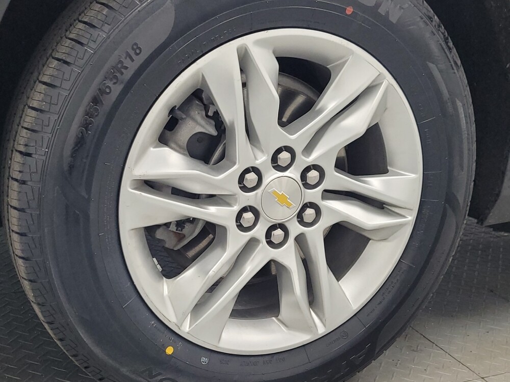 2022 Chevrolet Blazer in Memphis, TN 38115 - 18092624 31