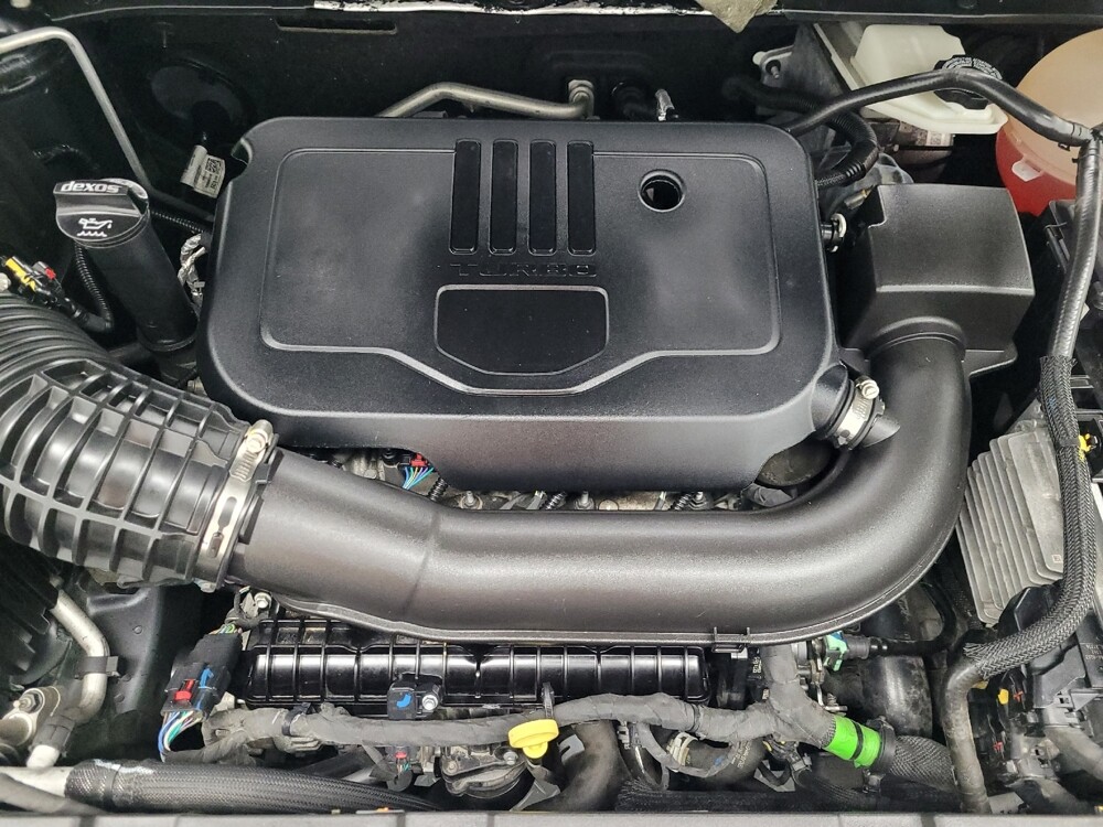 2022 Chevrolet Blazer in Memphis, TN 38115 - 18092624 30