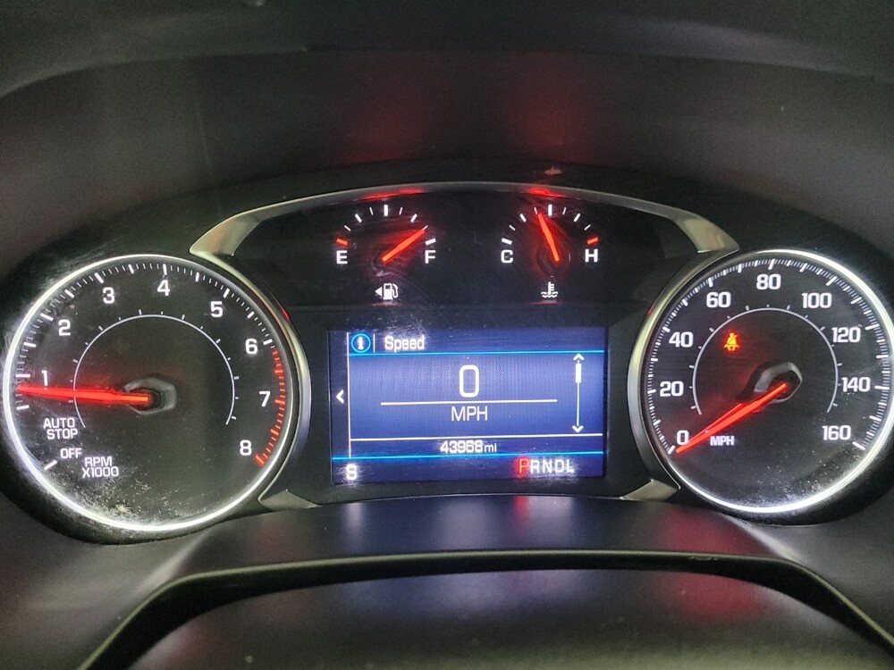 2022 Chevrolet Blazer in Memphis, TN 38115 - 18092624 23