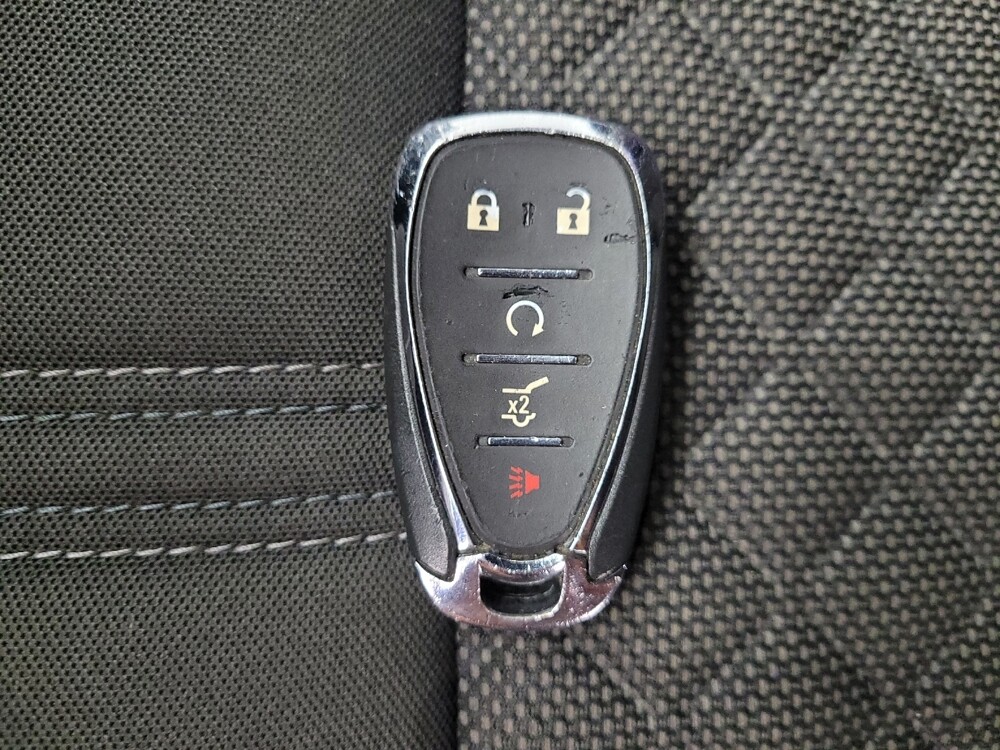 2022 Chevrolet Blazer in Memphis, TN 38115 - 18092624 32