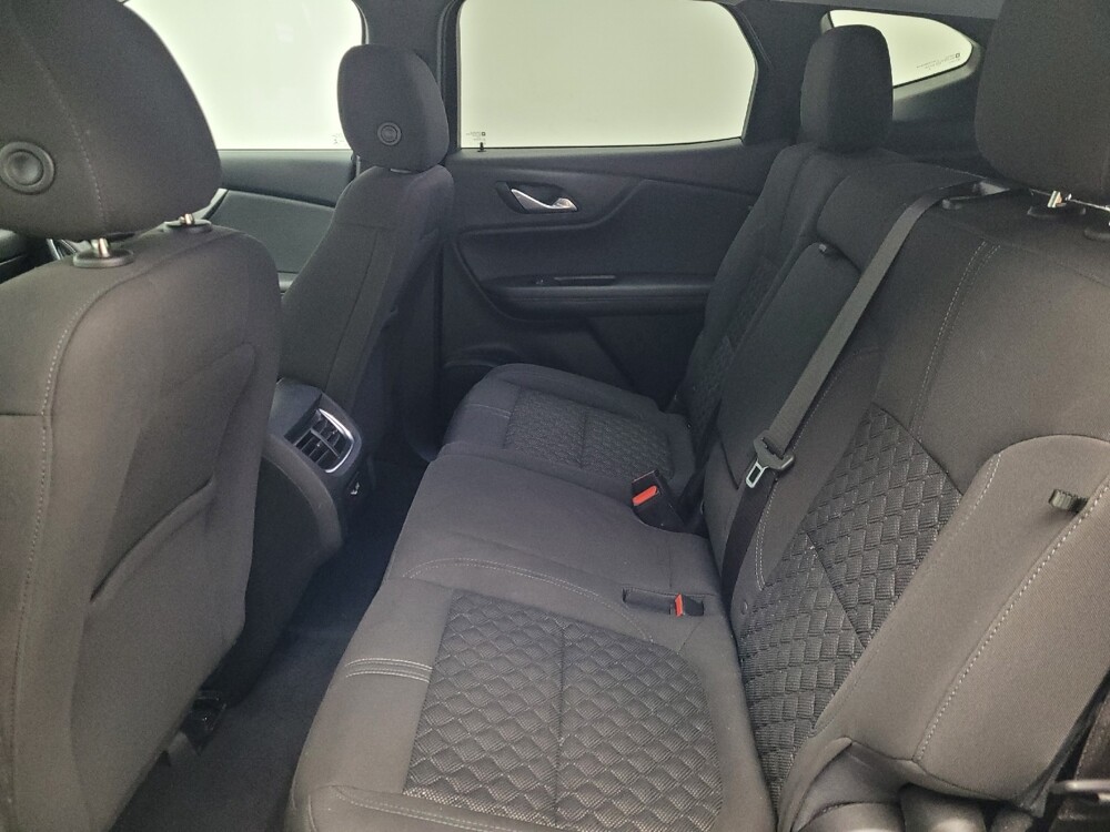 2022 Chevrolet Blazer in Memphis, TN 38115 - 18092624 18