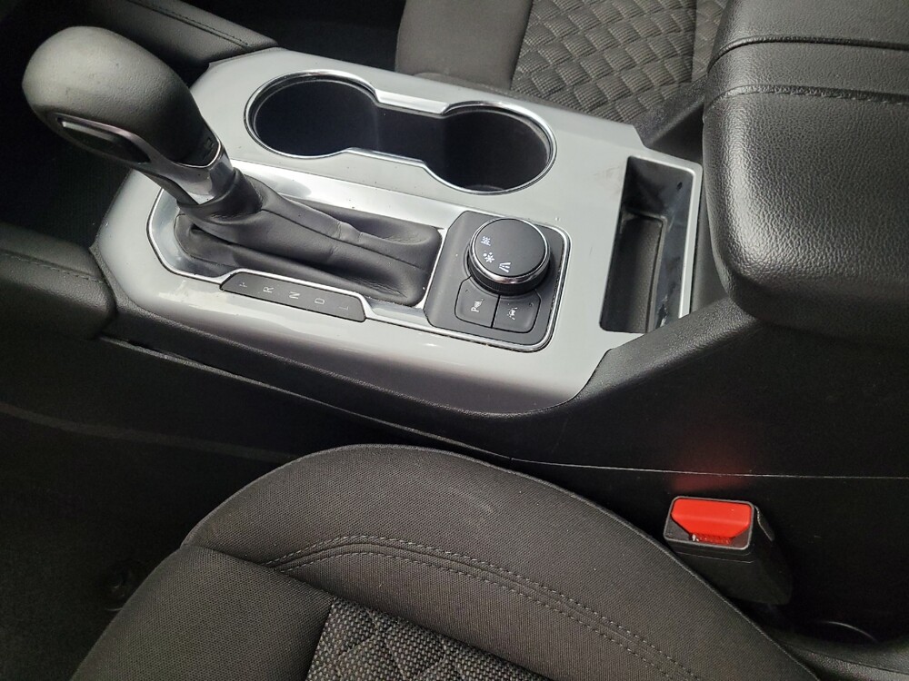 2022 Chevrolet Blazer in Memphis, TN 38115 - 18092624 26