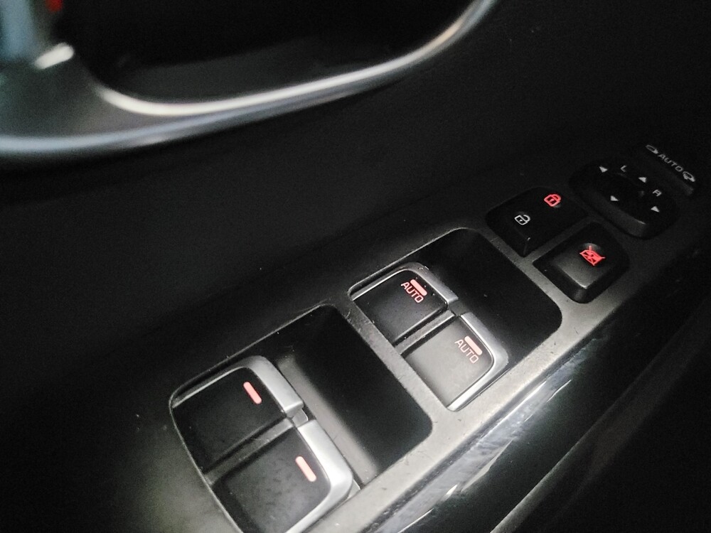 2018 Kia Soul in Athens, GA 30606 - 18092626 27