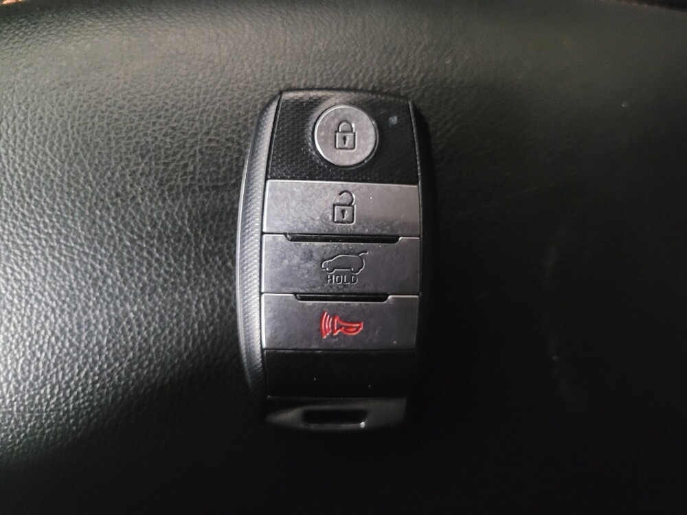 2018 Kia Soul in Athens, GA 30606 - 18092626 32