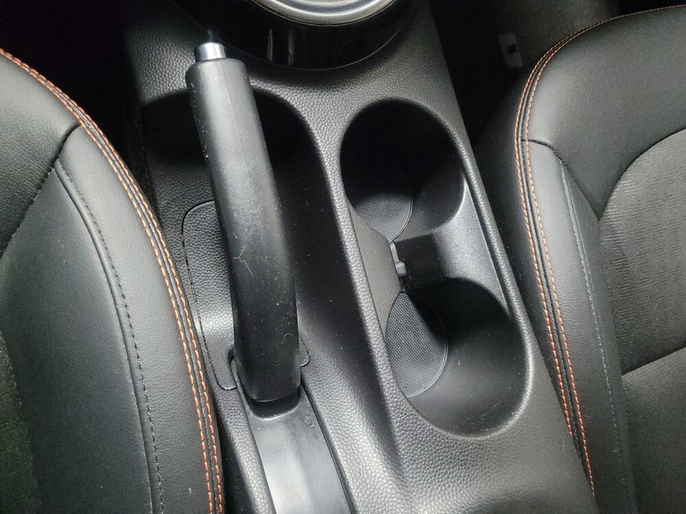 2018 Kia Soul in Athens, GA 30606 - 18092626 26