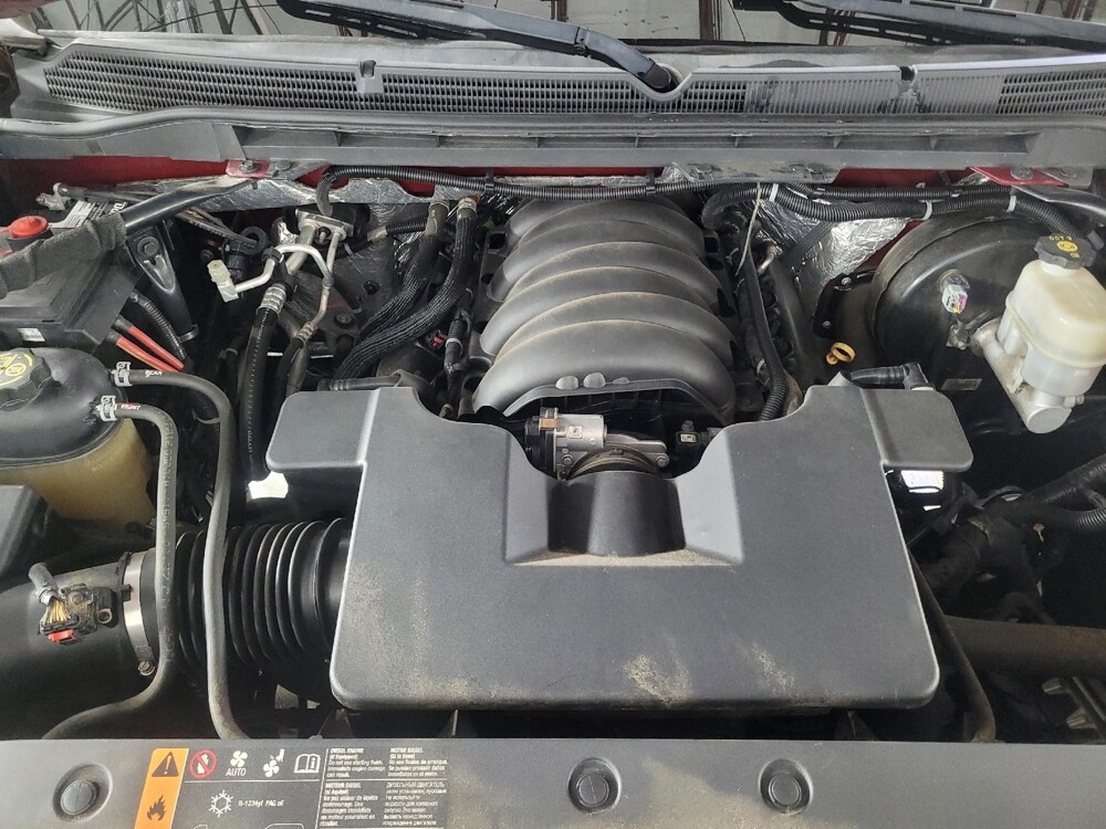 2018 GMC Sierra 1500 in Union City, GA 30291 - 18092628 30