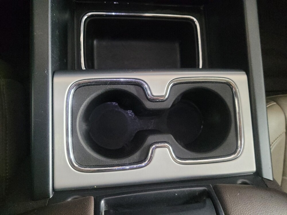 2018 GMC Sierra 1500 in Union City, GA 30291 - 18092628 26