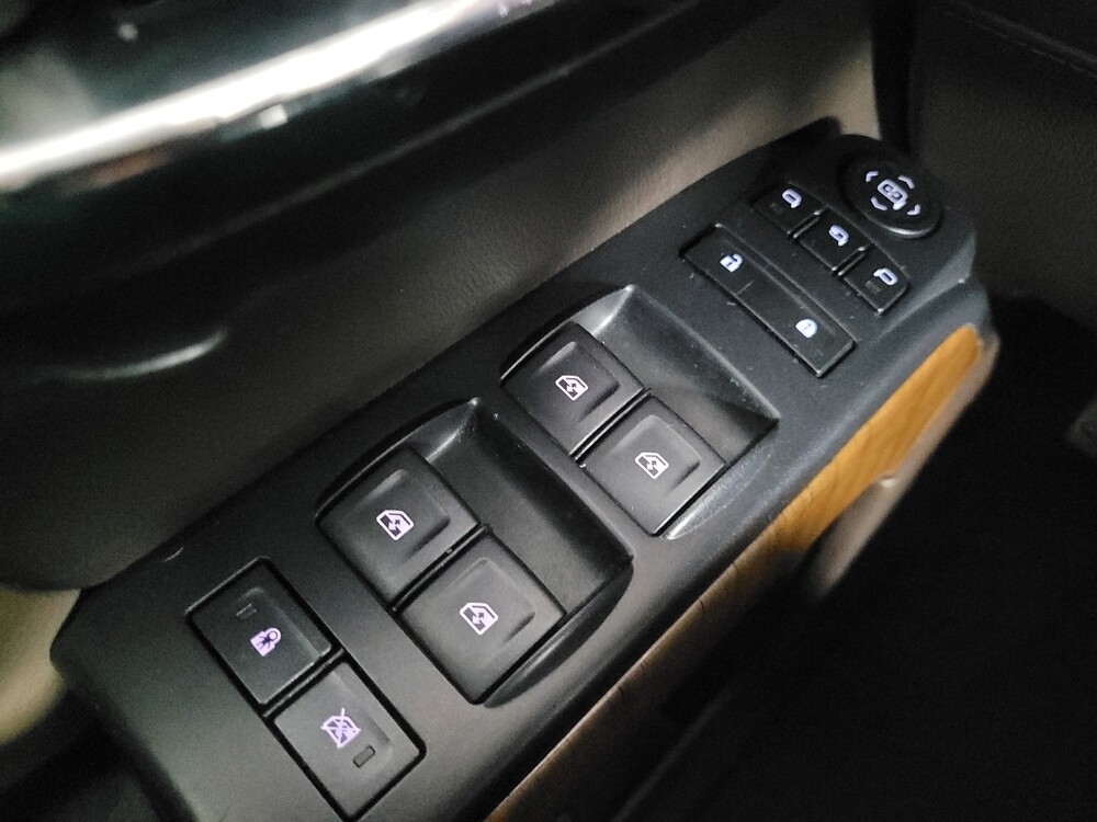 2018 GMC Sierra 1500 in Union City, GA 30291 - 18092628 27