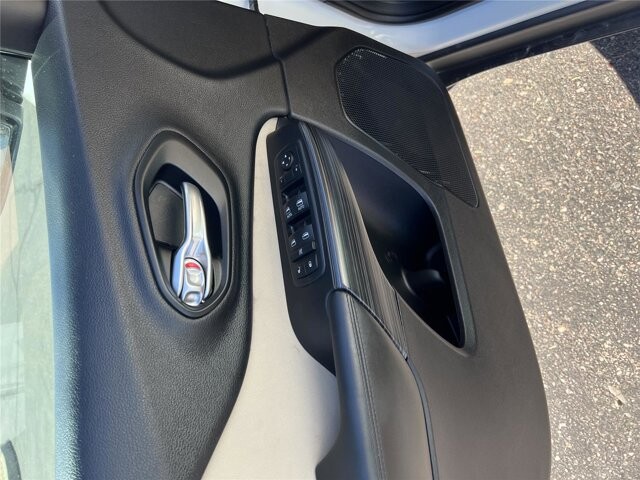 2017 Jeep Cherokee in Mesa, AZ 85212 - 18092629 30