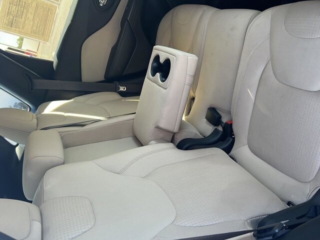 2017 Jeep Cherokee in Mesa, AZ 85212 - 18092629 18