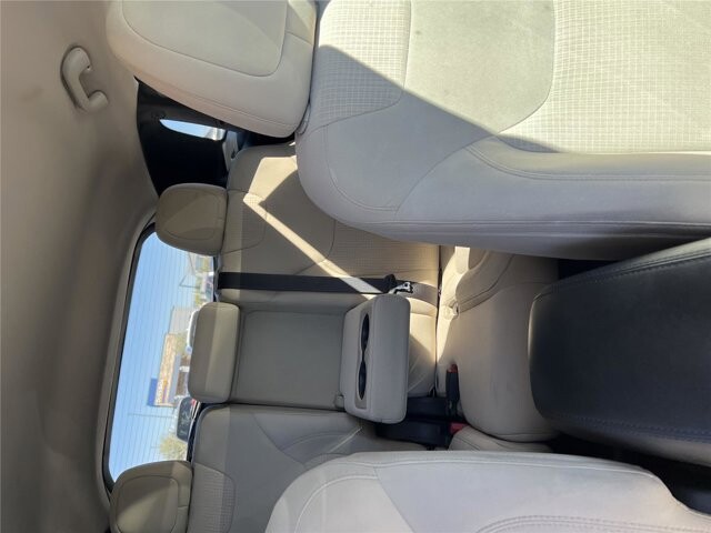 2017 Jeep Cherokee in Mesa, AZ 85212 - 18092629 39