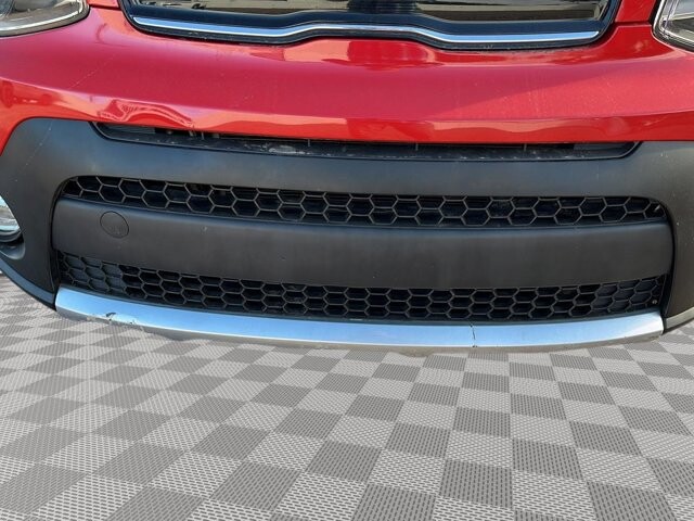 2017 Kia Soul in Mesa, AZ 85212 - 18092630 2