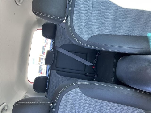2017 Kia Soul in Mesa, AZ 85212 - 18092630 19