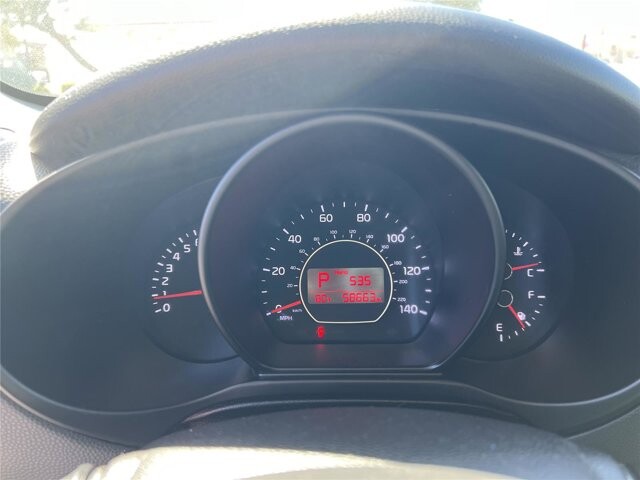 2017 Kia Soul in Mesa, AZ 85212 - 18092630 11