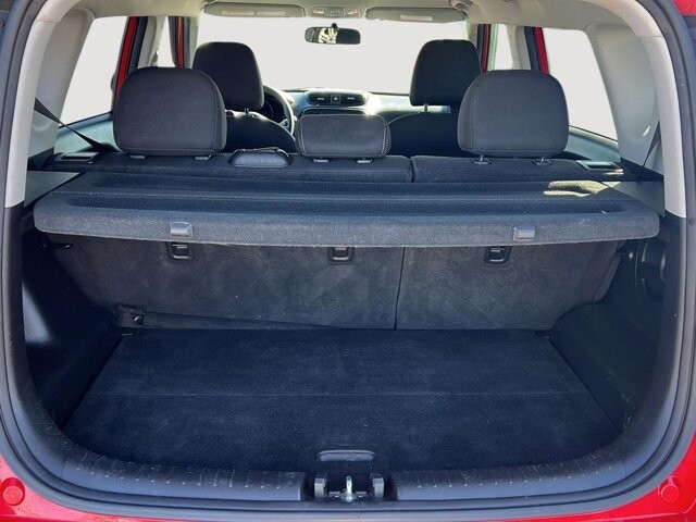 2017 Kia Soul in Mesa, AZ 85212 - 18092630 15