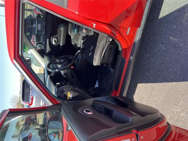 2017 Kia Soul in Mesa, AZ 85212 - 18092630 9