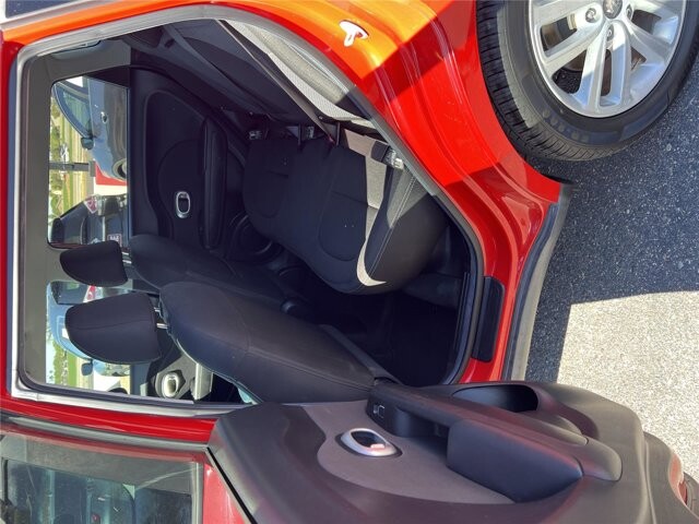 2017 Kia Soul in Mesa, AZ 85212 - 18092630 35