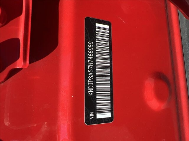 2017 Kia Soul in Mesa, AZ 85212 - 18092630 40