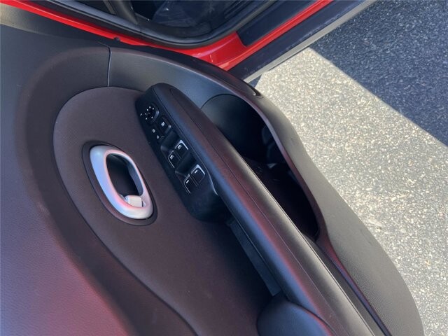 2017 Kia Soul in Mesa, AZ 85212 - 18092630 30