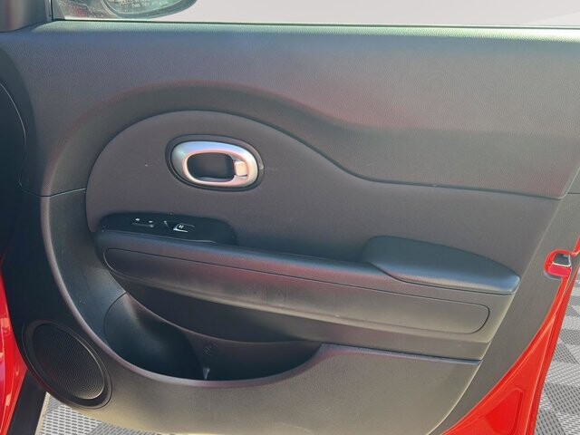 2017 Kia Soul in Mesa, AZ 85212 - 18092630 18