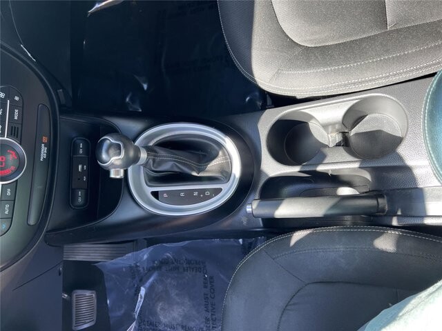 2017 Kia Soul in Mesa, AZ 85212 - 18092630 14