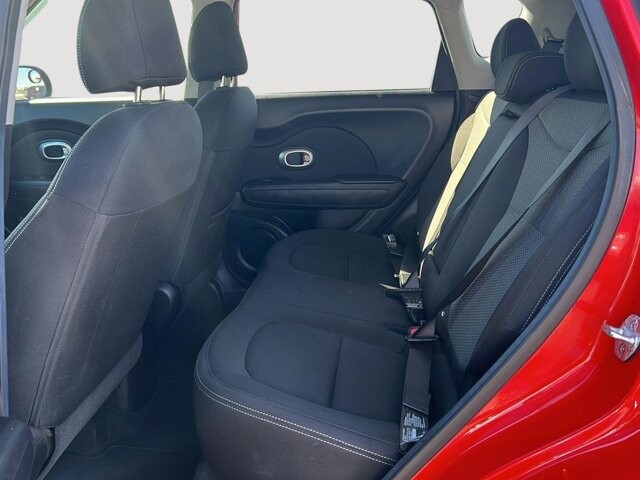 2017 Kia Soul in Mesa, AZ 85212 - 18092630 14