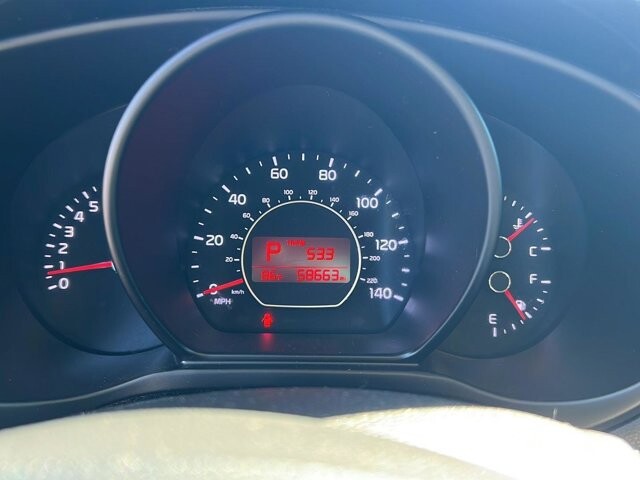 2017 Kia Soul in Mesa, AZ 85212 - 18092630 10