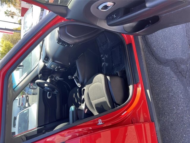 2017 Kia Soul in Mesa, AZ 85212 - 18092630 18