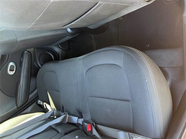 2017 Kia Soul in Mesa, AZ 85212 - 18092630 37