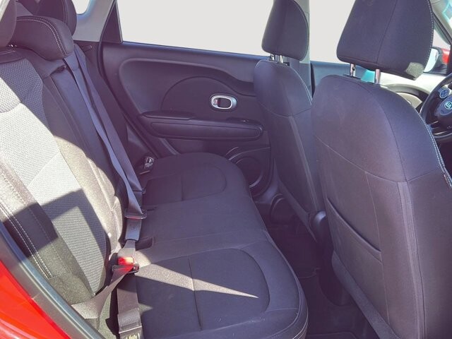 2017 Kia Soul in Mesa, AZ 85212 - 18092630 16