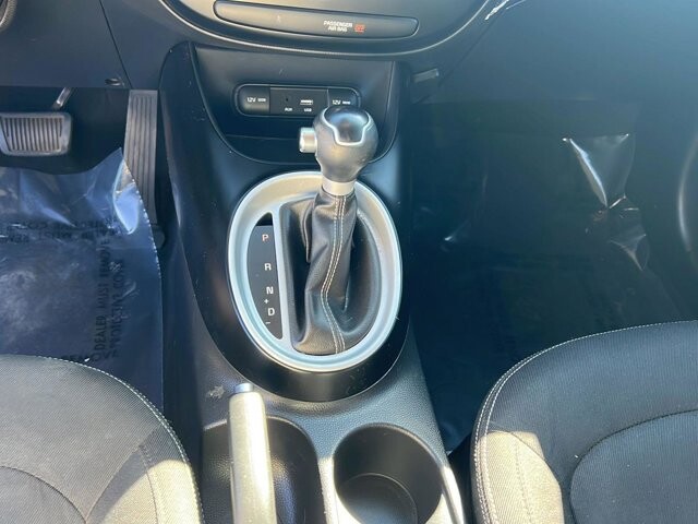 2017 Kia Soul in Mesa, AZ 85212 - 18092630 13