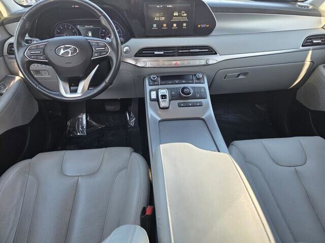 2020 Hyundai Palisade in Mesa, AZ 85212 - 18092631 62
