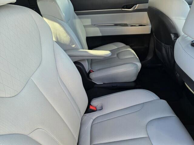 2020 Hyundai Palisade in Mesa, AZ 85212 - 18092631 64