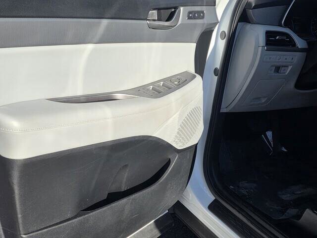 2020 Hyundai Palisade in Mesa, AZ 85212 - 18092631 46