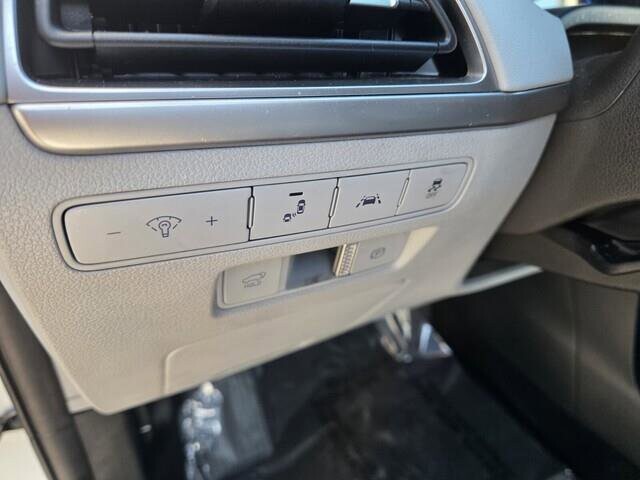 2020 Hyundai Palisade in Mesa, AZ 85212 - 18092631 51