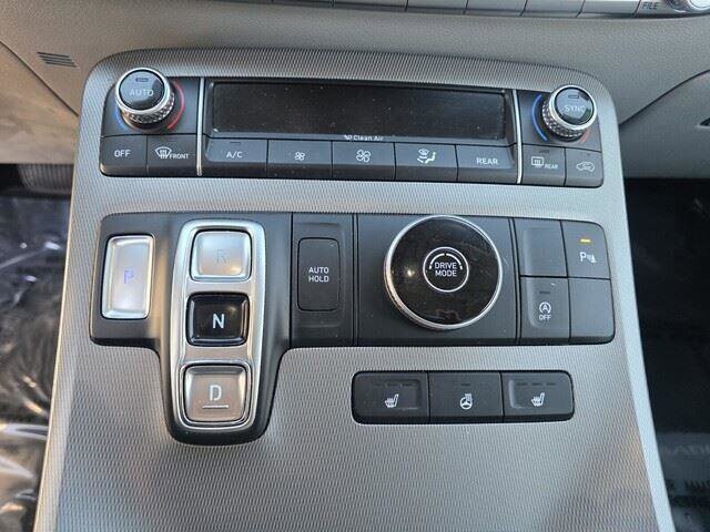 2020 Hyundai Palisade in Mesa, AZ 85212 - 18092631 22