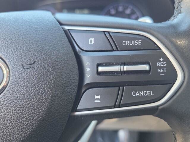 2020 Hyundai Palisade in Mesa, AZ 85212 - 18092631 59