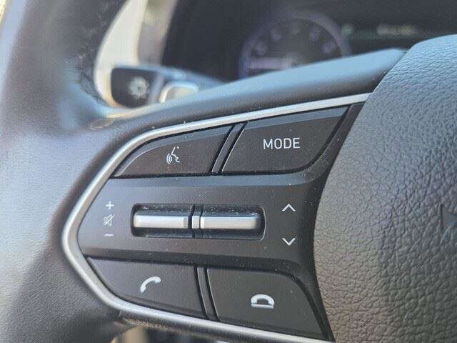 2020 Hyundai Palisade in Mesa, AZ 85212 - 18092631 27