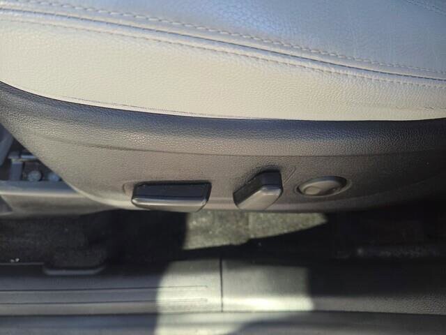 2020 Hyundai Palisade in Mesa, AZ 85212 - 18092631 50