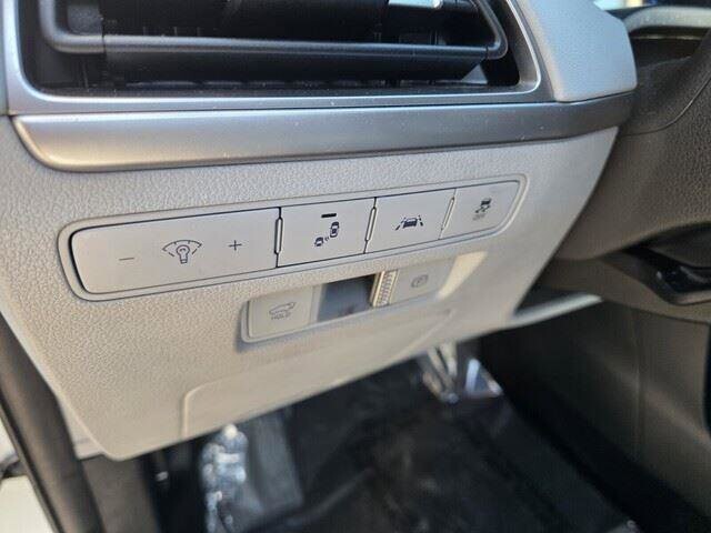 2020 Hyundai Palisade in Mesa, AZ 85212 - 18092631 18