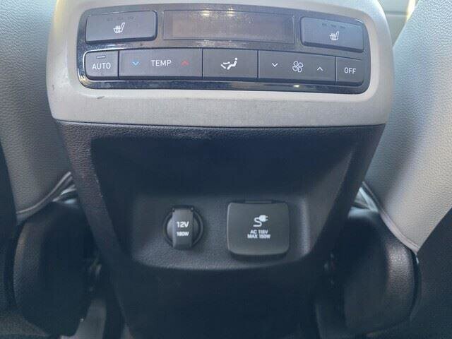 2020 Hyundai Palisade in Mesa, AZ 85212 - 18092631 30