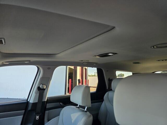 2020 Hyundai Palisade in Mesa, AZ 85212 - 18092631 49