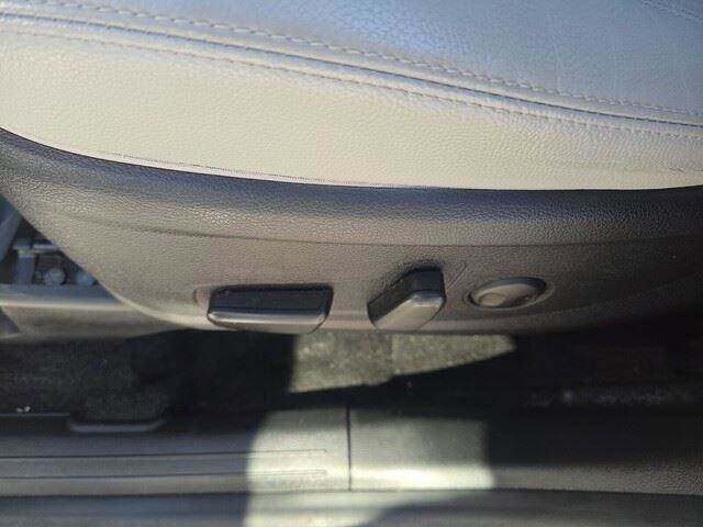 2020 Hyundai Palisade in Mesa, AZ 85212 - 18092631 17